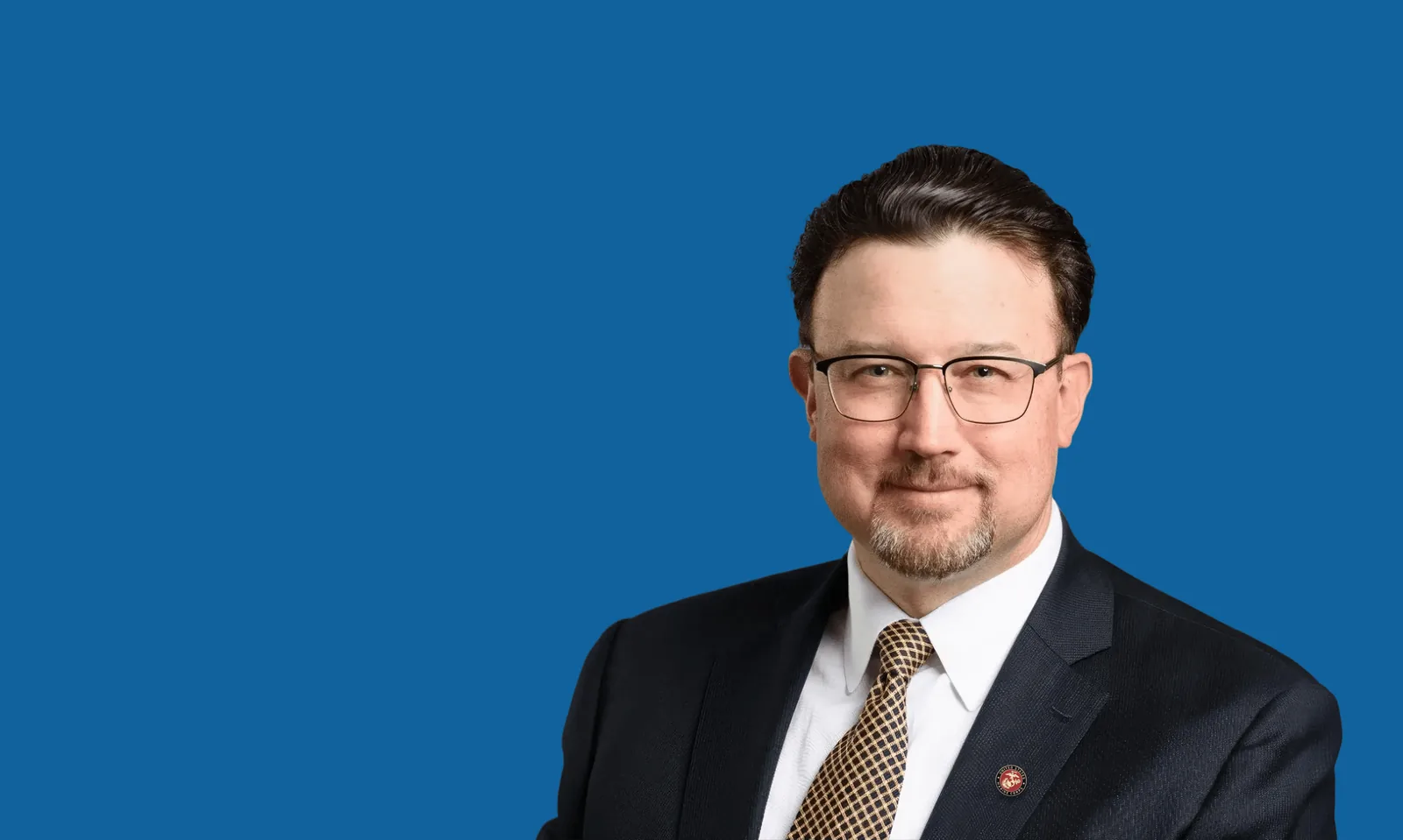 Gunnar Wieboldt